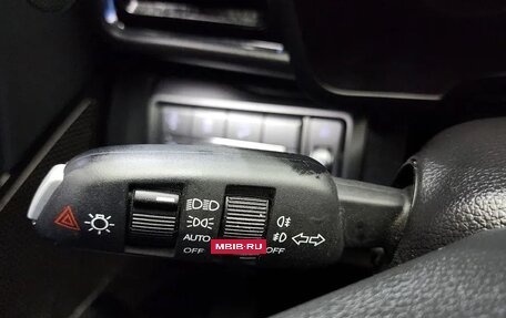 SsangYong Tivoli, 2022 год, 1 730 000 рублей, 18 фотография