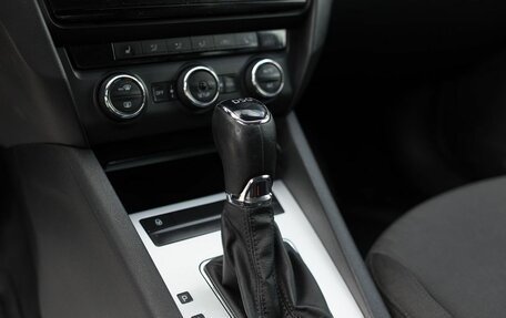 Skoda Octavia, 2014 год, 1 320 000 рублей, 16 фотография