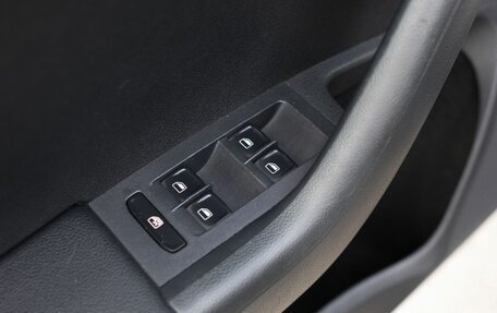 Skoda Octavia, 2014 год, 1 320 000 рублей, 15 фотография