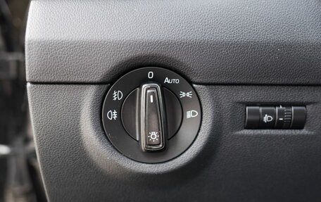 Skoda Octavia, 2014 год, 1 320 000 рублей, 18 фотография
