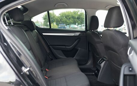 Skoda Octavia, 2014 год, 1 320 000 рублей, 20 фотография