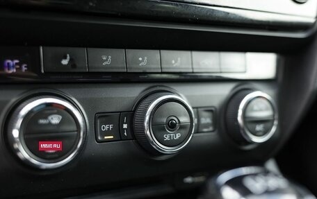 Skoda Octavia, 2014 год, 1 320 000 рублей, 17 фотография