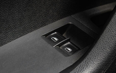 Skoda Octavia, 2015 год, 1 279 000 рублей, 9 фотография