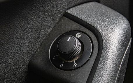 Skoda Octavia, 2015 год, 1 279 000 рублей, 10 фотография