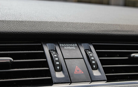 Skoda Octavia, 2015 год, 1 279 000 рублей, 13 фотография