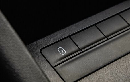 Skoda Octavia, 2015 год, 1 279 000 рублей, 16 фотография