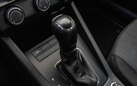 Skoda Octavia, 2015 год, 1 279 000 рублей, 17 фотография
