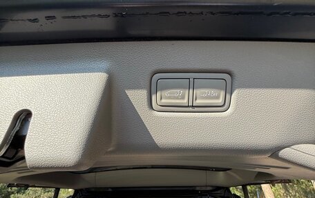 Hyundai Staria, 2022 год, 6 200 000 рублей, 18 фотография