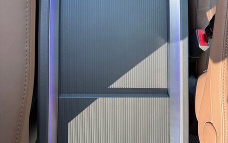 Hyundai Staria, 2022 год, 6 200 000 рублей, 23 фотография