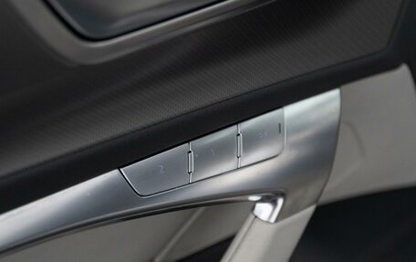 Audi A6, 2020 год, 4 097 080 рублей, 23 фотография