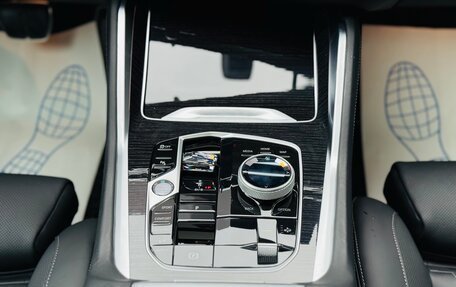 BMW X6, 2024 год, 14 150 000 рублей, 7 фотография