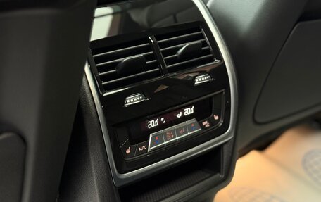 BMW X6, 2024 год, 14 150 000 рублей, 16 фотография