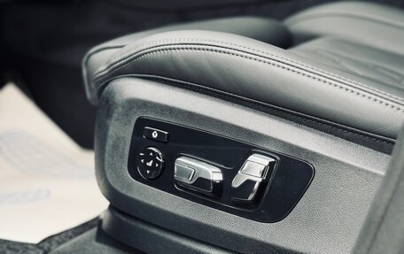 BMW X6, 2024 год, 14 150 000 рублей, 23 фотография