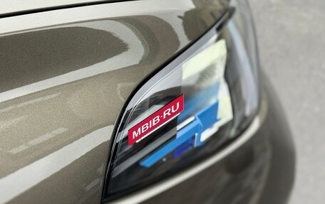 BMW X6, 2024 год, 14 150 000 рублей, 27 фотография