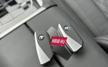 BMW X6, 2024 год, 14 150 000 рублей, 28 фотография