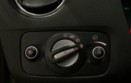 Ford Mondeo IV, 2012 год, 849 000 рублей, 21 фотография