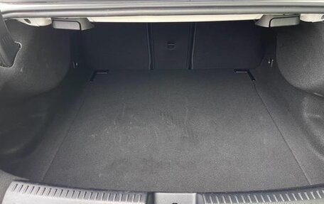 Mercedes-Benz CLA, 2021 год, 2 440 000 рублей, 19 фотография