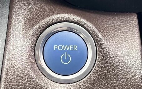 Toyota Yaris Cross, 2022 год, 1 320 000 рублей, 25 фотография