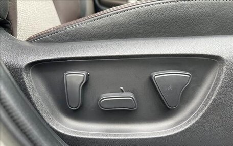 Toyota Yaris Cross, 2022 год, 1 320 000 рублей, 26 фотография
