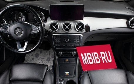 Mercedes-Benz GLA, 2015 год, 2 399 000 рублей, 6 фотография