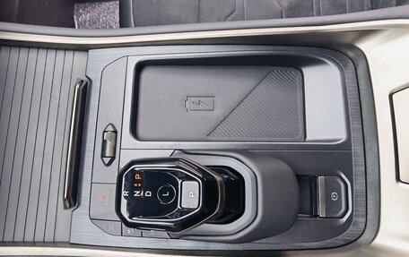 Ford Edge, 2024 год, 4 000 000 рублей, 11 фотография