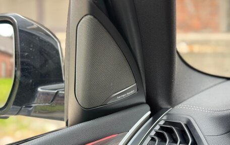 BMW X3, 2019 год, 4 199 000 рублей, 17 фотография
