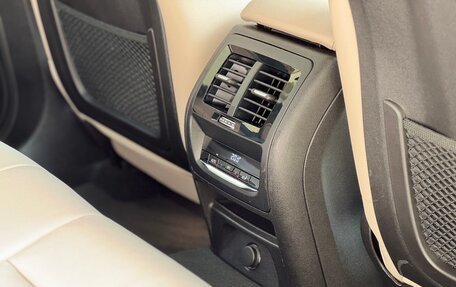 BMW X3, 2019 год, 4 199 000 рублей, 19 фотография