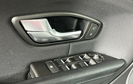 Land Rover Range Rover Evoque I, 2017 год, 2 648 000 рублей, 24 фотография