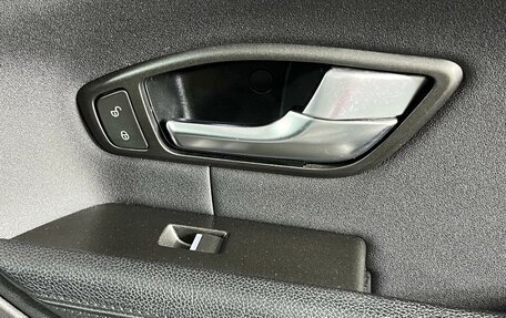 Land Rover Range Rover Evoque I, 2017 год, 2 648 000 рублей, 28 фотография