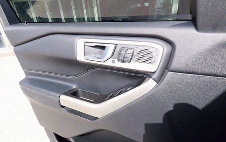 Ford Explorer VI, 2021 год, 3 050 000 рублей, 15 фотография