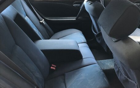 Mercedes-Benz E-Класс, 1997 год, 150 000 рублей, 9 фотография