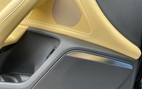 Audi A6, 2014 год, 3 250 000 рублей, 10 фотография