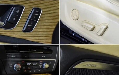 Audi A6, 2014 год, 3 250 000 рублей, 31 фотография