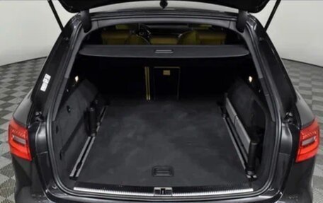 Audi A6, 2014 год, 3 250 000 рублей, 32 фотография