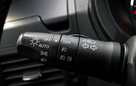 Nissan X-Trail, 2014 год, 1 417 000 рублей, 17 фотография