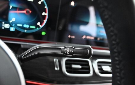 Mercedes-Benz GLE, 2020 год, 6 279 000 рублей, 8 фотография