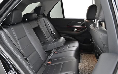 Mercedes-Benz GLE, 2020 год, 6 279 000 рублей, 13 фотография