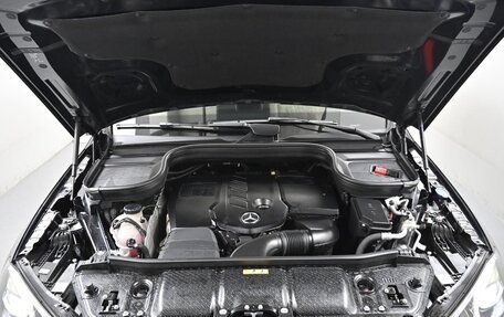 Mercedes-Benz GLE, 2020 год, 6 279 000 рублей, 19 фотография