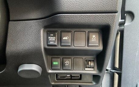 Nissan X-Trail, 2021 год, 1 679 000 рублей, 10 фотография