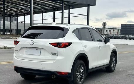 Mazda CX-5 II, 2020 год, 1 799 039 рублей, 8 фотография