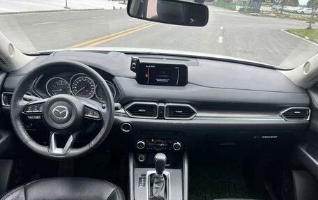 Mazda CX-5 II, 2020 год, 1 799 039 рублей, 2 фотография