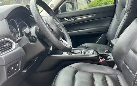Mazda CX-5 II, 2020 год, 1 799 039 рублей, 4 фотография