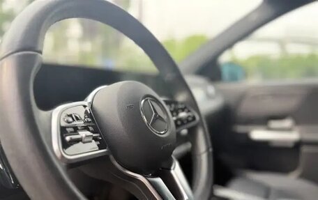 Mercedes-Benz GLA, 2022 год, 2 179 000 рублей, 8 фотография