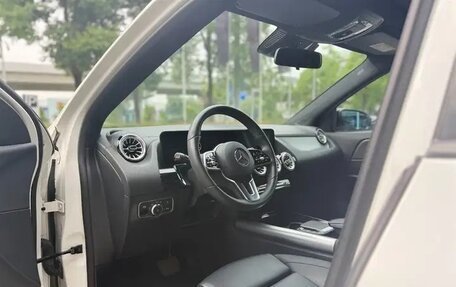 Mercedes-Benz GLA, 2022 год, 2 179 000 рублей, 7 фотография