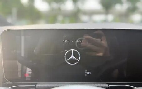 Mercedes-Benz GLA, 2022 год, 2 179 000 рублей, 9 фотография