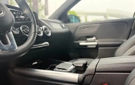 Mercedes-Benz GLA, 2022 год, 2 179 000 рублей, 11 фотография