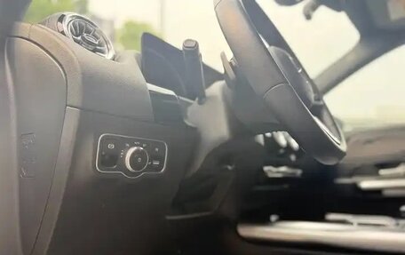 Mercedes-Benz GLA, 2022 год, 2 179 000 рублей, 12 фотография