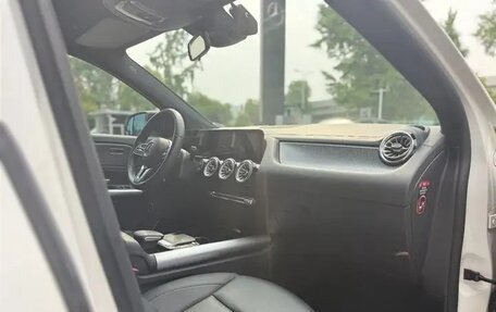 Mercedes-Benz GLA, 2022 год, 2 179 000 рублей, 14 фотография