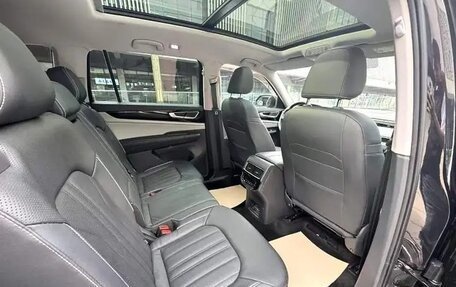 Volkswagen Teramont I, 2022 год, 2 879 000 рублей, 8 фотография