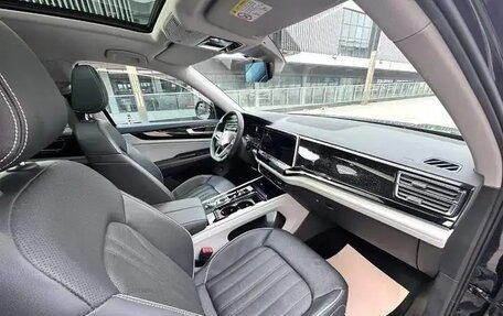 Volkswagen Teramont I, 2022 год, 2 879 000 рублей, 7 фотография